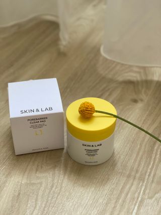 StellaTan님이 올린 리뷰 사진 1