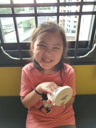 Kittykelly님이 올린 리뷰 사진 4