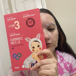 justbeamunekita님이 올린 리뷰 사진 3