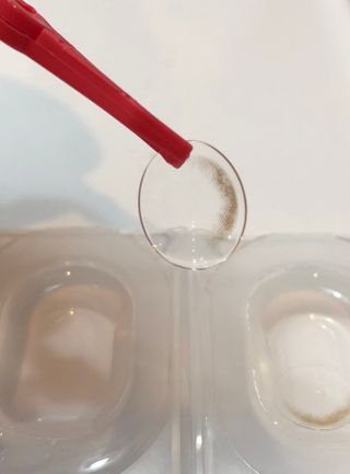 Rena님이 올린 리뷰 사진 3