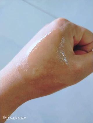 HungNguyen님이 올린 리뷰 사진 2