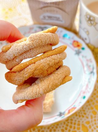 yuko님이 올린 리뷰 사진 4