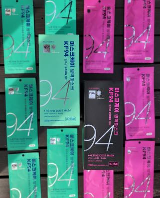 Siausuan님이 올린 리뷰 사진 2