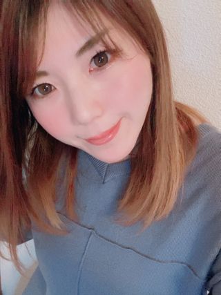 櫻内歩님이 올린 리뷰 사진 4