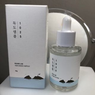 Kwaisense님이 올린 리뷰 사진 2