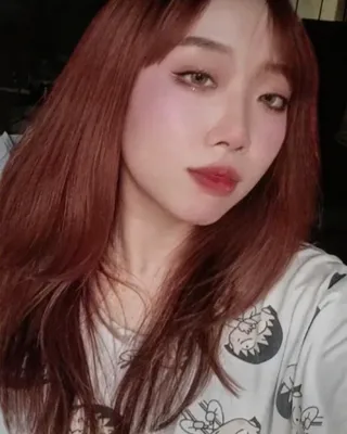 LeeHyoRin님이 올린 리뷰 사진 2
