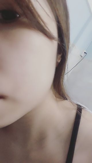 KhnhLinh님이 올린 리뷰 사진 3