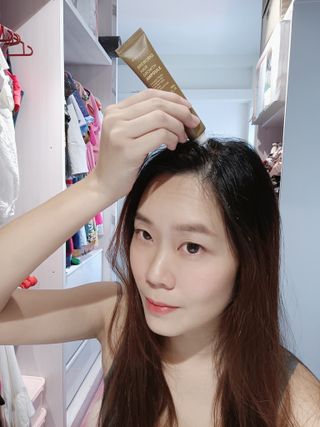 shelormee님이 올린 리뷰 사진 1
