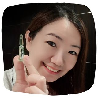 Eatdreamlove님이 올린 리뷰 사진 1