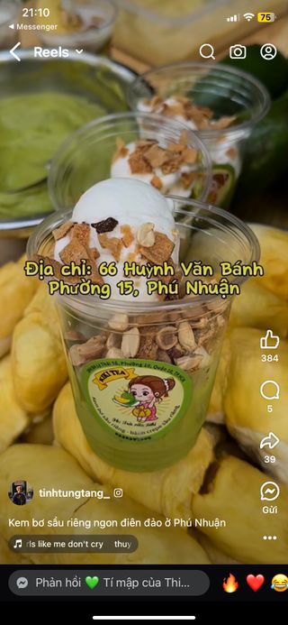 ThiHoang님이 올린 리뷰 사진 2