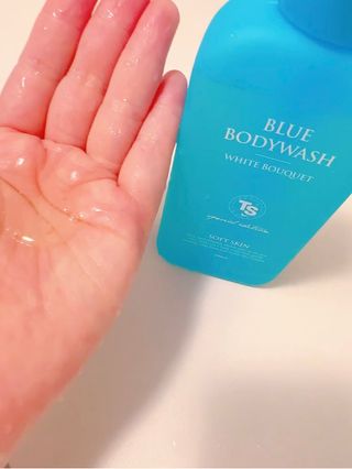 yuko님이 올린 리뷰 사진 4