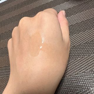 riichan님이 올린 리뷰 사진 3