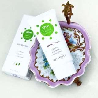Sepi님이 올린 리뷰 사진 1