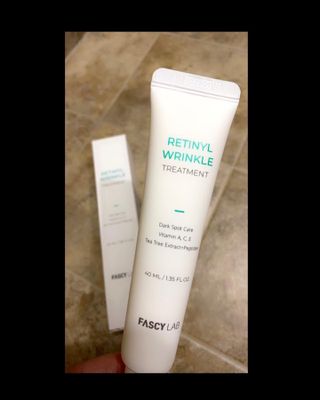 Intheknowmommy님이 올린 리뷰 사진 1