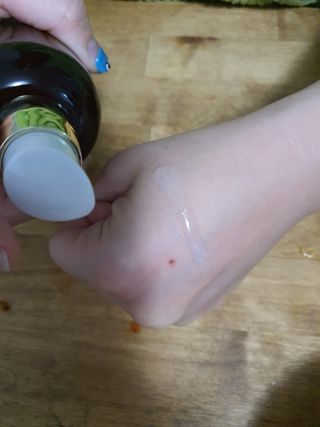 EmmaLee님이 올린 리뷰 사진 3