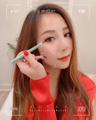ElaineQLe님이 올린 리뷰 사진 1