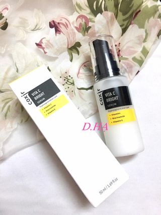 Diệp Hạ님이 올린 리뷰 사진 1
