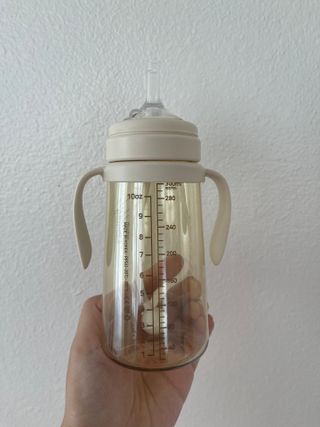 Bahar님이 올린 리뷰 사진 3
