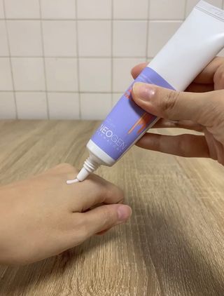 yuer님이 올린 리뷰 사진 2