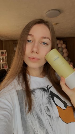 Nadin님이 올린 리뷰 사진 2