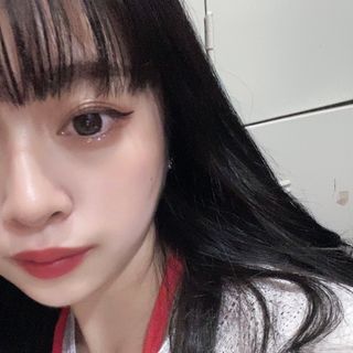 うゆ님이 올린 리뷰 사진 3