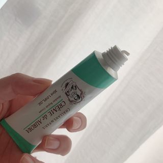 tuna님이 올린 리뷰 사진 2