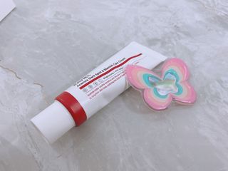 Châu Đan Bùi님이 올린 리뷰 사진 1