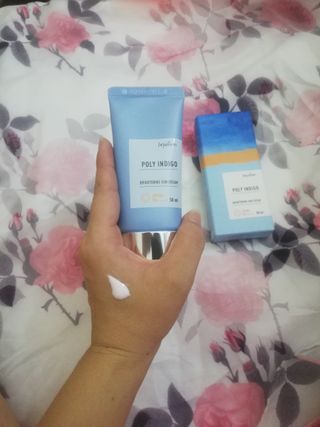 Nguyễn Thị Thu Hương님이 올린 리뷰 사진 3
