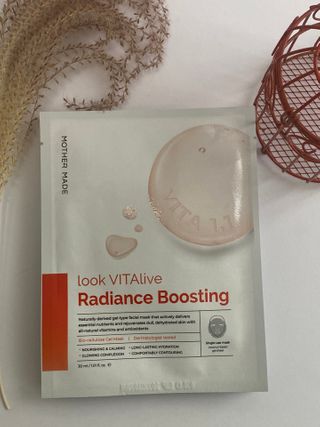 mybeautyflake님이 올린 리뷰 사진 2