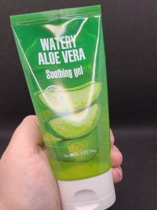 Rachael Tam님이 올린 리뷰 사진 3
