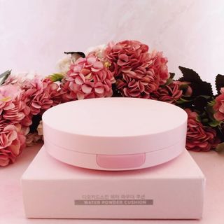 HendrikaVanDijk님이 올린 리뷰 사진 2