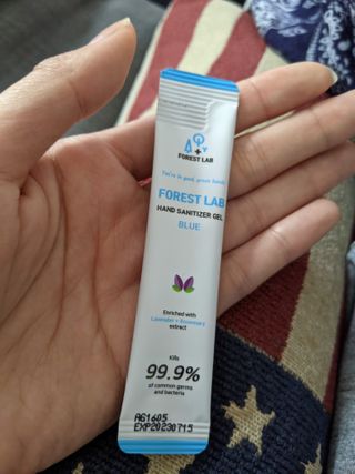 Kchau89님이 올린 리뷰 사진 3