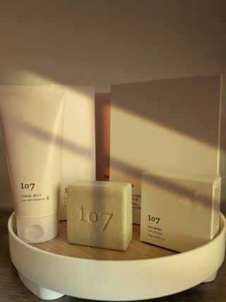 Sabina님이 올린 리뷰 사진 3