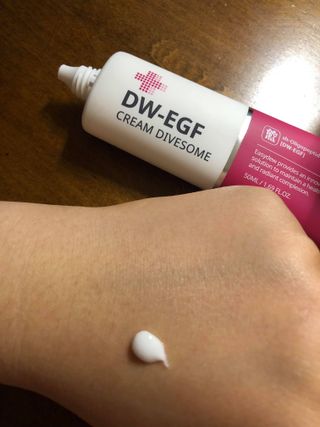 luzhen님이 올린 리뷰 사진 1