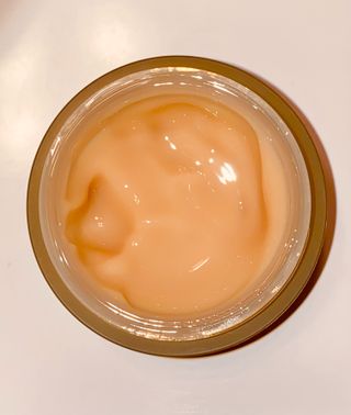 dmriojas님이 올린 리뷰 사진 3