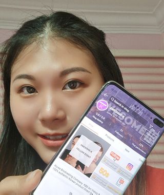yukizephowein님이 올린 리뷰 사진 1