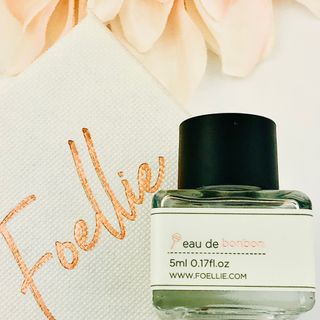 kellsbeautyreviews님이 올린 리뷰 사진 3
