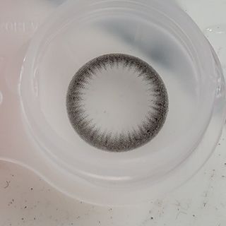 Cocolynn님이 올린 리뷰 사진 2
