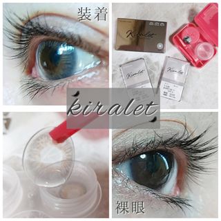 Yuzuki님이 올린 리뷰 사진 2