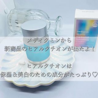 きらら様님이 올린 리뷰 사진 2