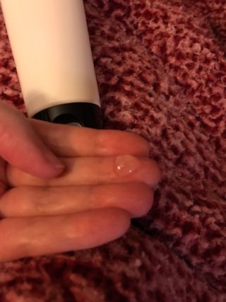 BeckiJ님이 올린 리뷰 사진 3