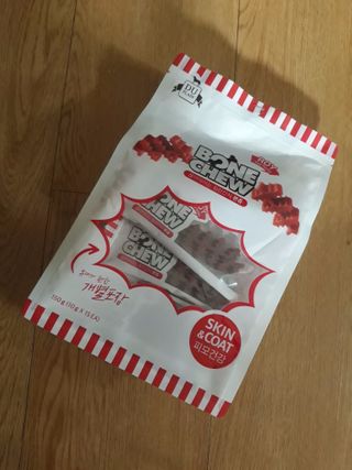 NhiPhuong님이 올린 리뷰 사진 1