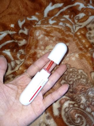 Quynhanh님이 올린 리뷰 사진 2