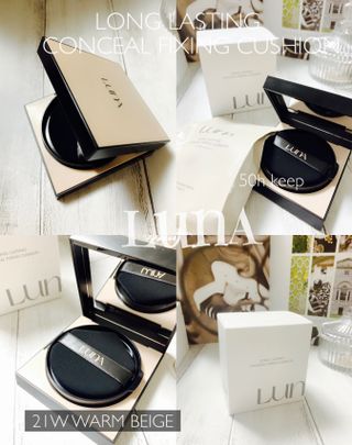 Chichanns님이 올린 리뷰 사진 2