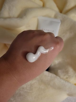 yaraedmee님이 올린 리뷰 사진 2