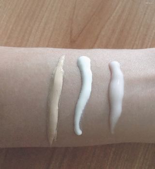 Baongan님이 올린 리뷰 사진 4