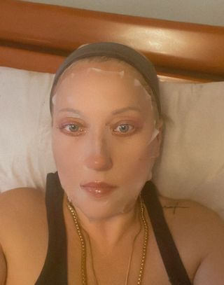 EkaterinaLaenkova님이 올린 리뷰 사진 4