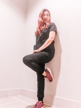 KwinTin님이 올린 리뷰 사진 1