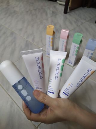 MiL님이 올린 리뷰 사진 3