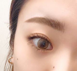 Rena님이 올린 리뷰 사진 3
